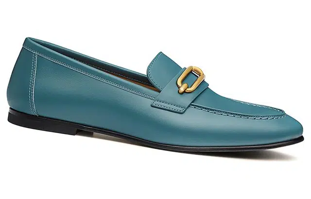 HERMES Colette