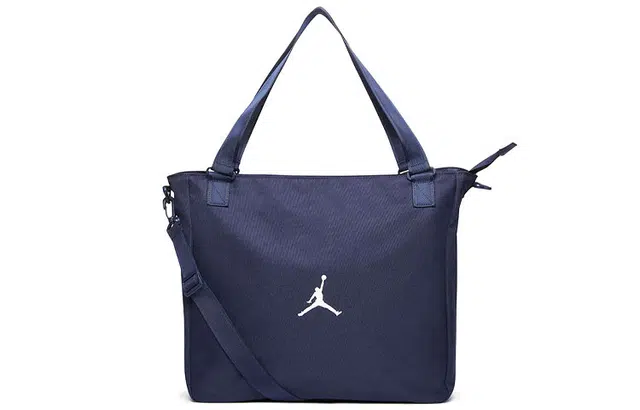 Jordan Logo Tote