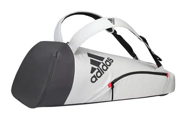adidas VS3 3