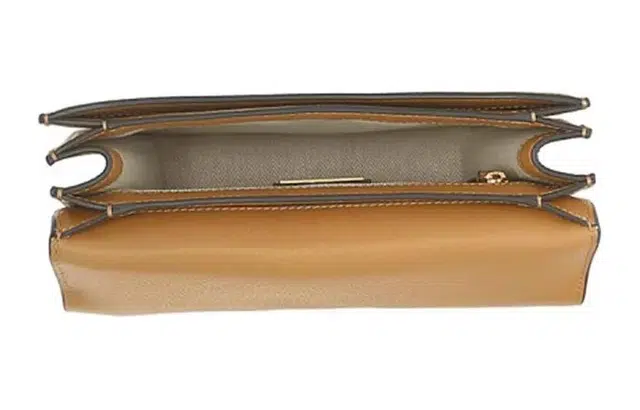 TORY BURCH Britten