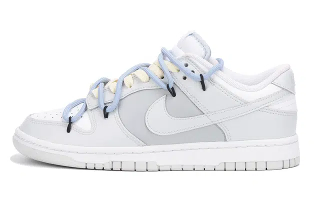 Nike Dunk Low Vibe GS