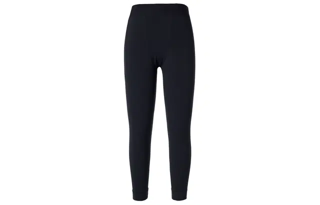 Nike Yoga Infinalon34