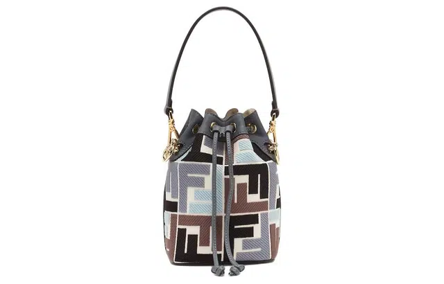 FENDI FF