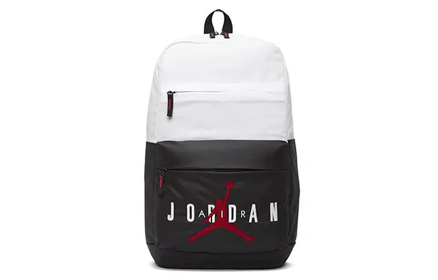 Jordan Backpack