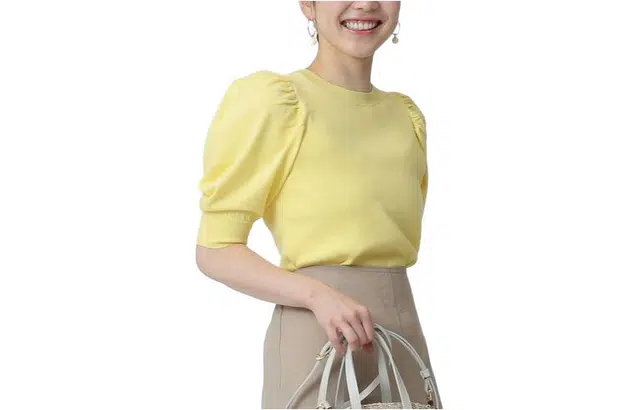 beams T
