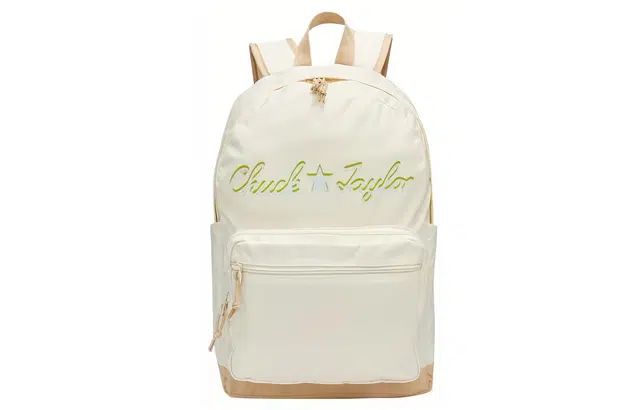 Converse GO 2 Chuck Taylor