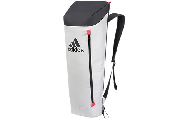 adidas VS3 3