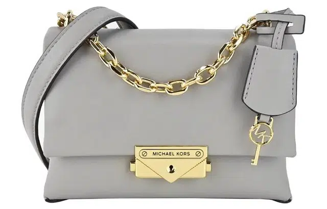 MICHAEL KORS MK Cece 18