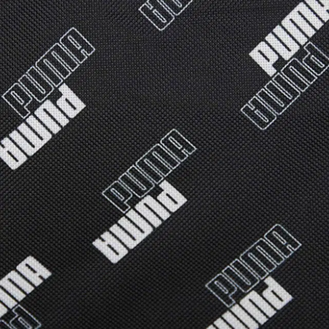 PUMA LogoAop