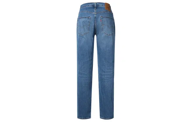 levis
