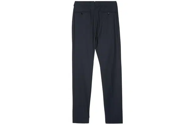 Zegna SS24