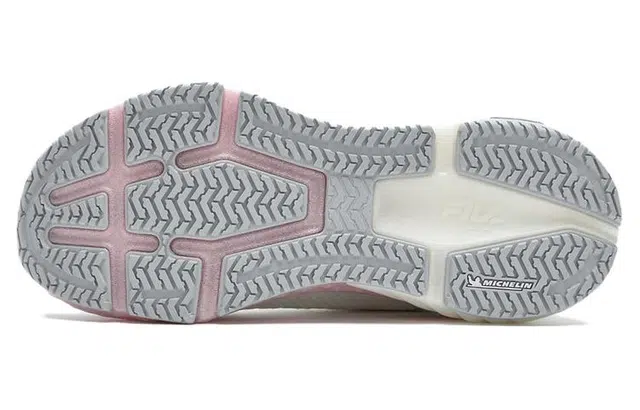 FILA Spd Cheeta