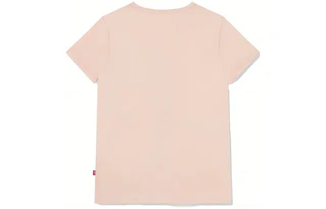 Levis T