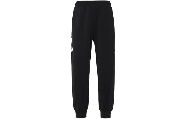 adidas Fi Lwdk 3s Pnt