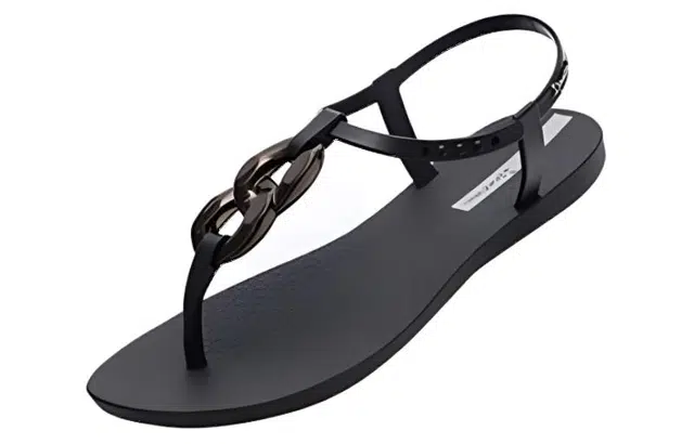 Ipanema 1.5cm