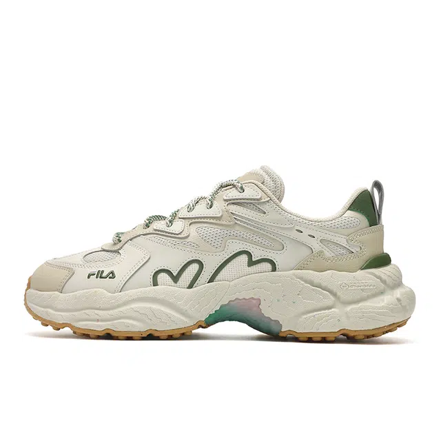 FILA Fern