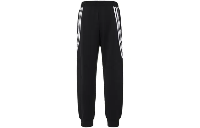 adidas Fi Lwdk 3s Pnt