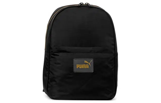 PUMA Core Pop Backpack