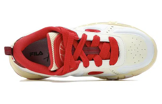 FILA MELT