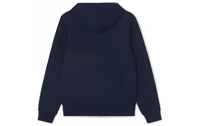 LACOSTE Logo