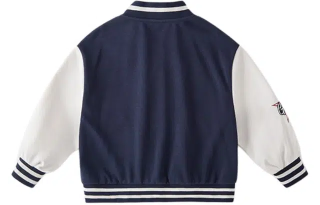 JELLYBABY SS24