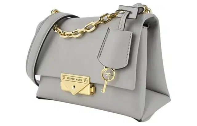 MICHAEL KORS MK Cece 18