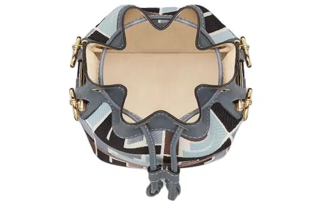 FENDI FF