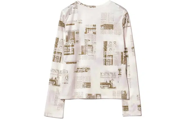 beams T