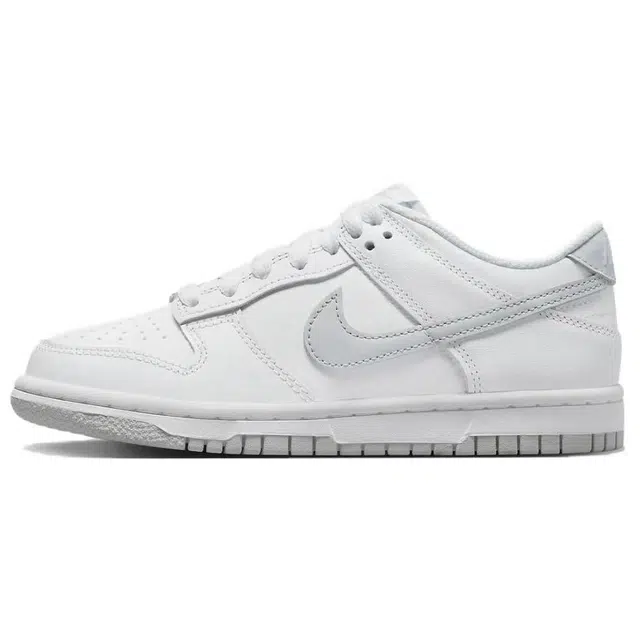 Nike Dunk Low Vibe GS