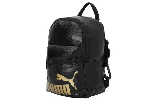 PUMA Logo