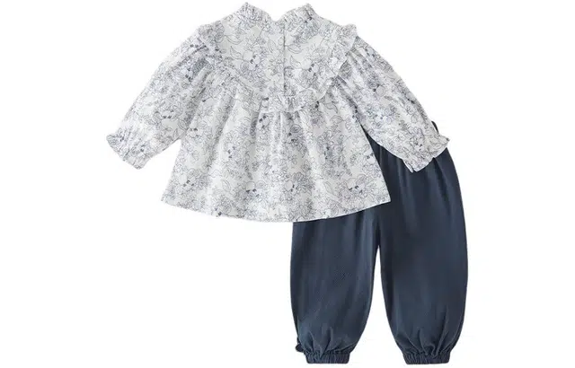 JELLYBABY SS24