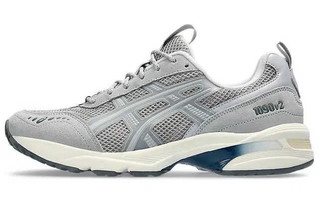 Asics Gel-1090 V2