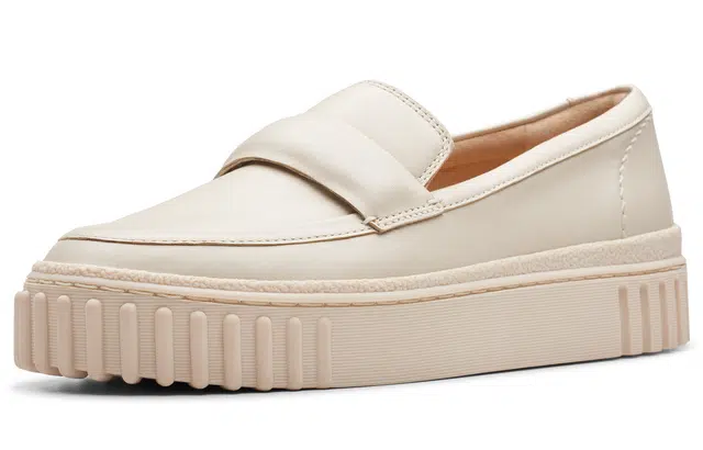 Clarks