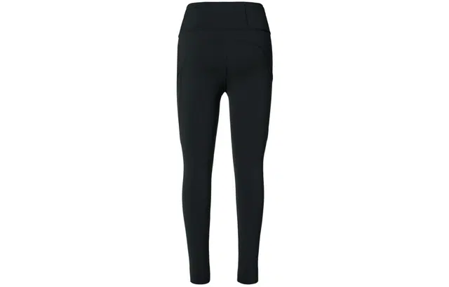 lululemon Fast and Free Nulux 24"