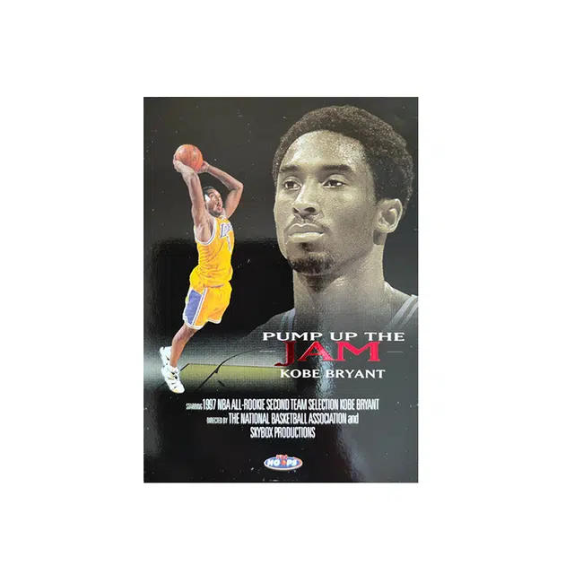 UPPER DECK Fleer