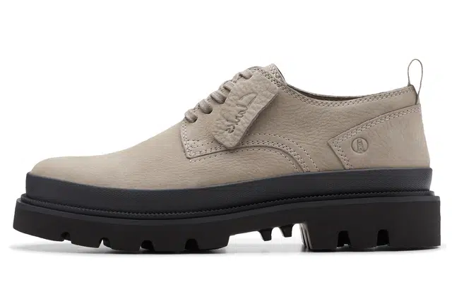 Clarks