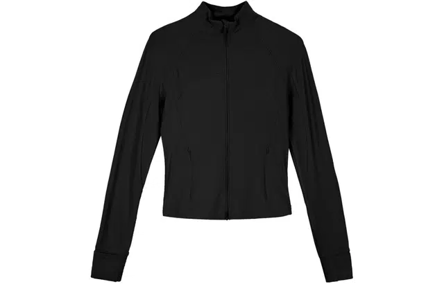 lululemon Define Nulu