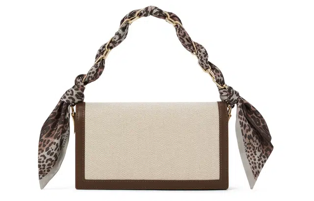 CHARLESKEITH ck Beige