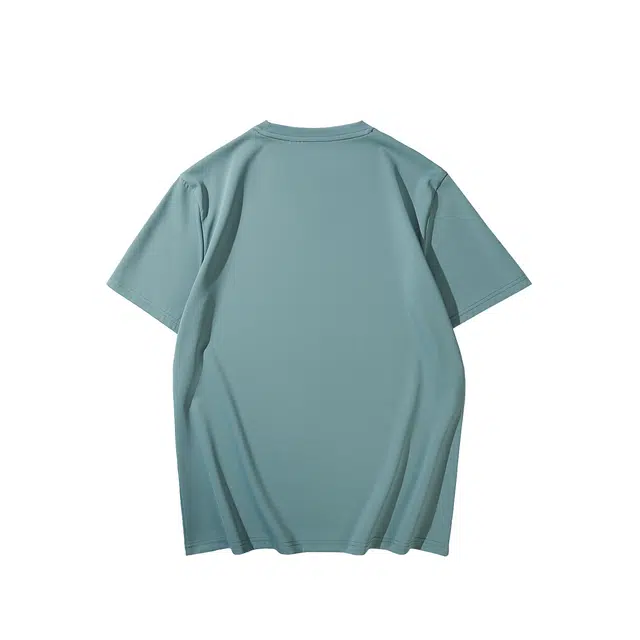 HLA sportsday T