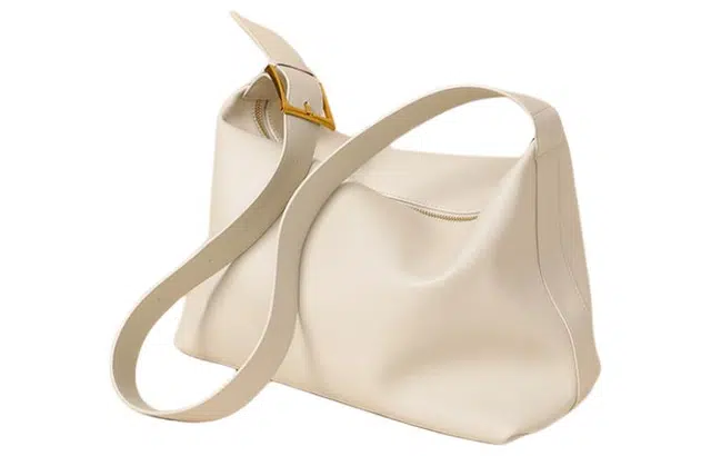 VINEY Tote