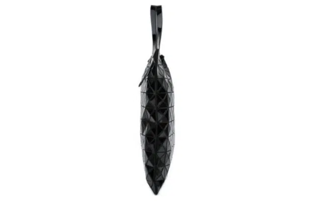 ISSEY MIYAKE Prism Tote