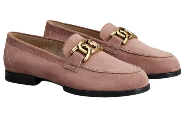 TOD'S KATE