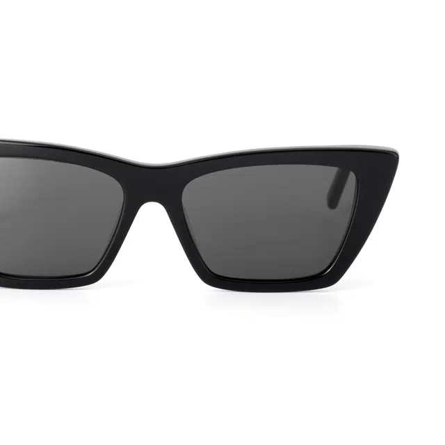 SAINT LAURENT SL 276