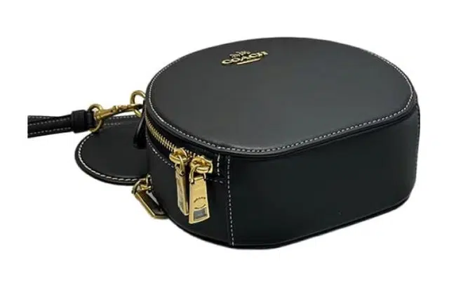 COACH X Disney 17