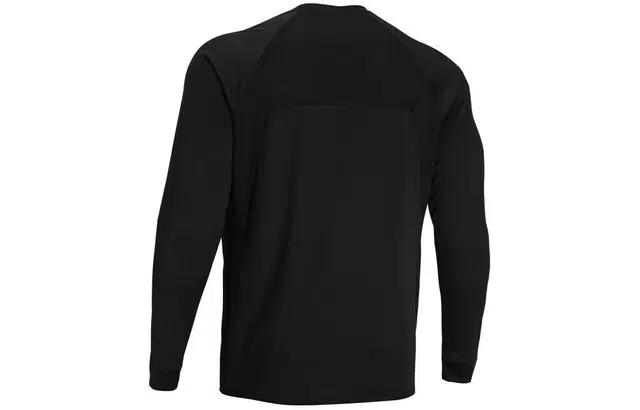 Under Armour logoT
