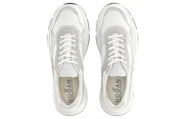 HOGAN Hyperlight