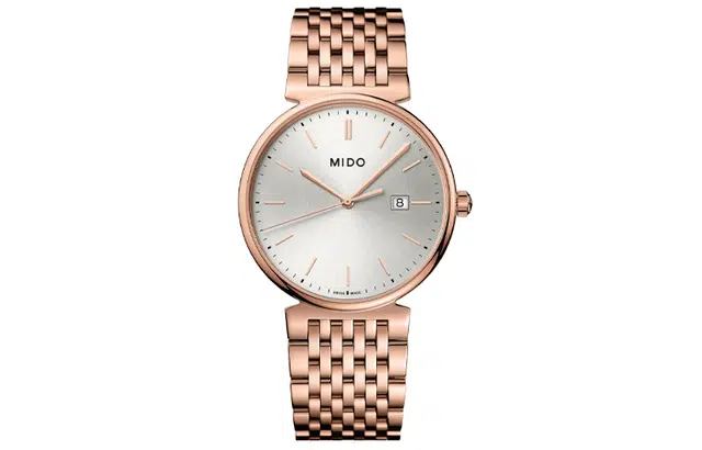 MIDODORADA 50 40.7*38mm