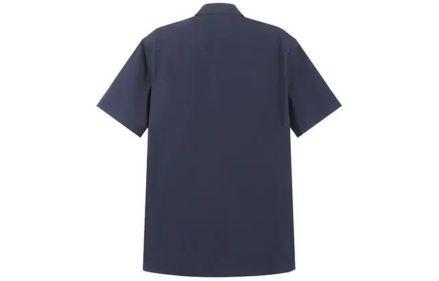 Burberry SS24 Logo