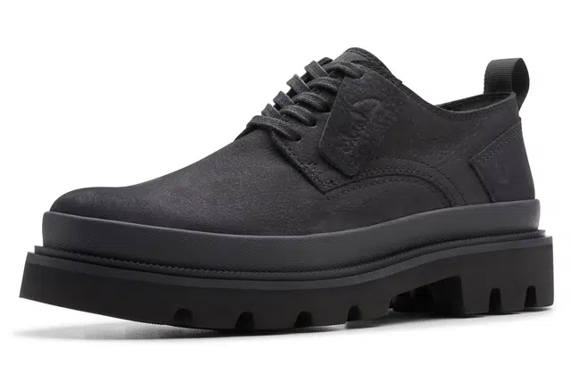 Clarks