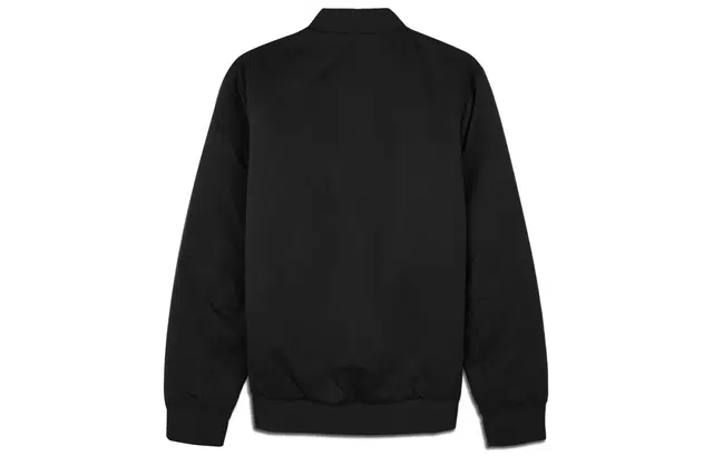 lululemon Glyde Switch Over